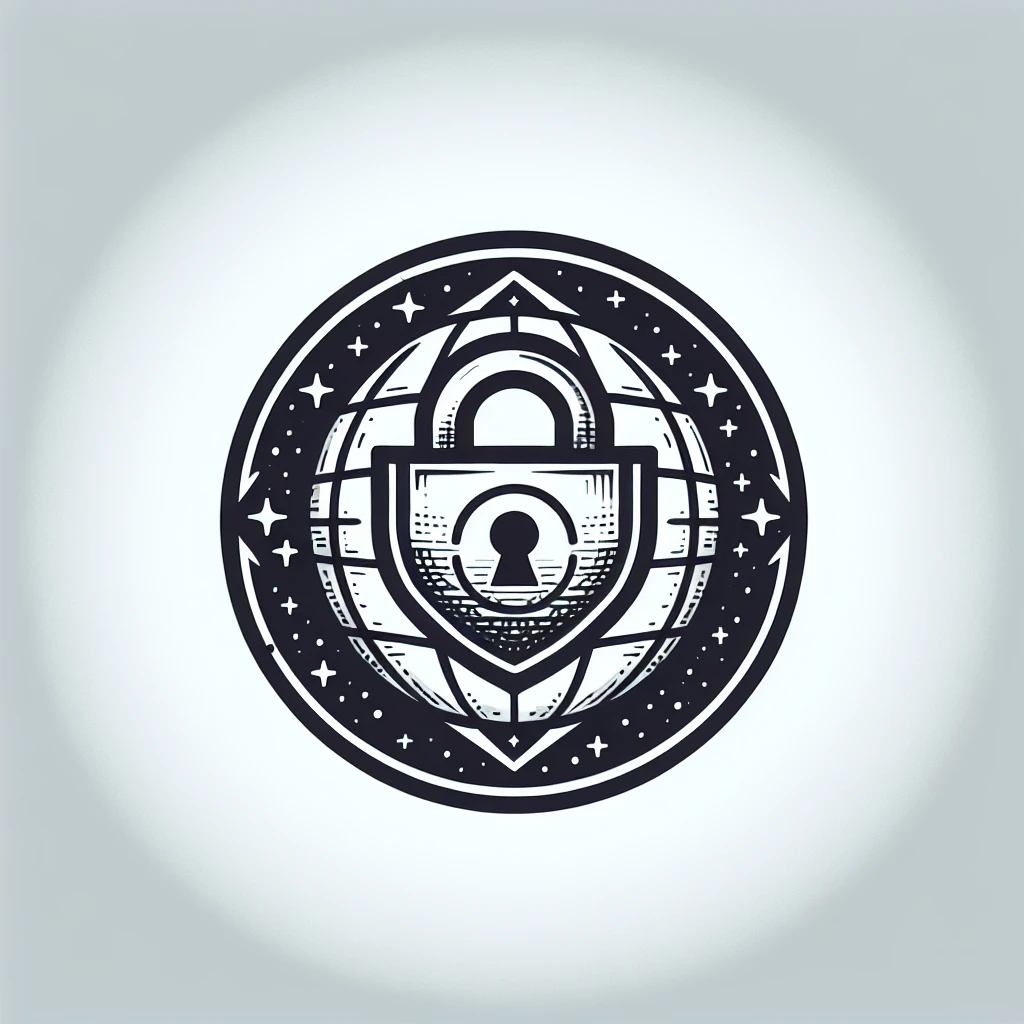 飞狗加速器商标图